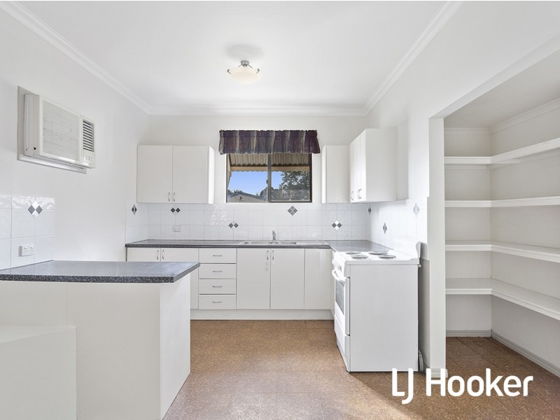 114 Stanley Street, Allenstown QLD 4700
