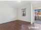 114 Stanley Street, Allenstown QLD 4700