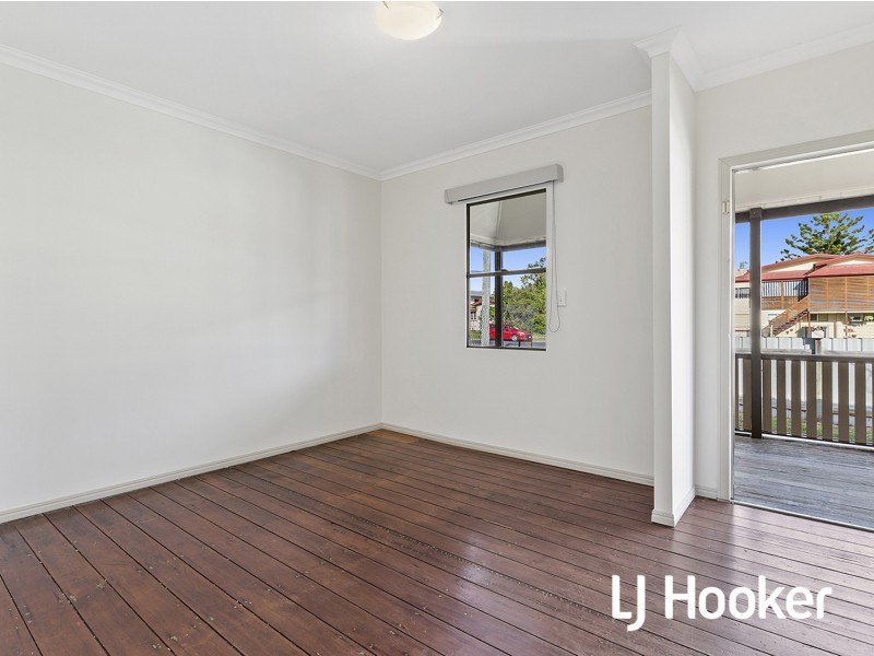 114 Stanley Street, Allenstown QLD 4700