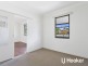 114 Stanley Street, Allenstown QLD 4700