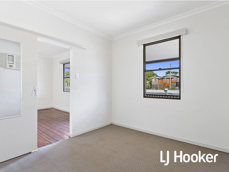 114 Stanley Street, Allenstown QLD 4700