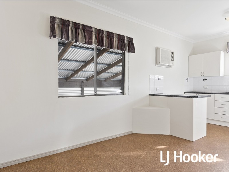 114 Stanley Street, Allenstown QLD 4700