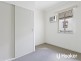 114 Stanley Street, Allenstown QLD 4700