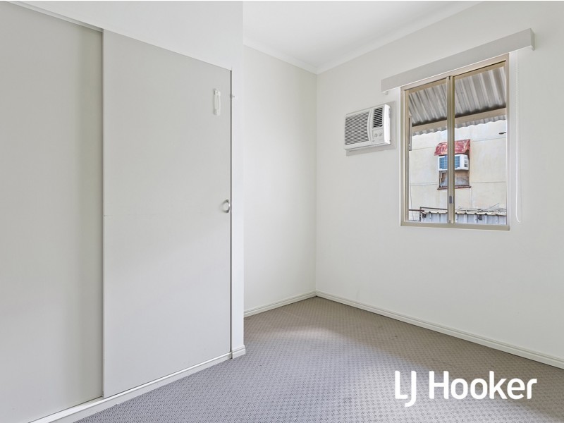 114 Stanley Street, Allenstown QLD 4700