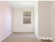 114 Stanley Street, Allenstown QLD 4700