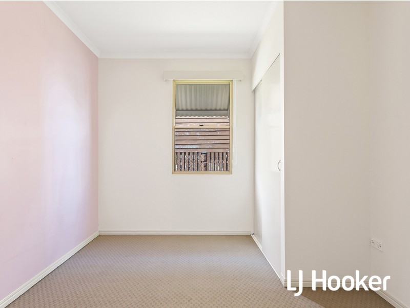 114 Stanley Street, Allenstown QLD 4700