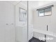 114 Stanley Street, Allenstown QLD 4700