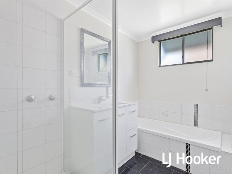114 Stanley Street, Allenstown QLD 4700