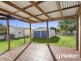 114 Stanley Street, Allenstown QLD 4700