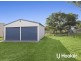 114 Stanley Street, Allenstown QLD 4700