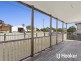 114 Stanley Street, Allenstown QLD 4700