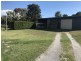 22 Dowling Street, Park Avenue QLD 4701