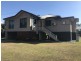 22 Dowling Street, Park Avenue QLD 4701