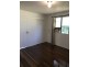 22 Dowling Street, Park Avenue QLD 4701