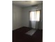 22 Dowling Street, Park Avenue QLD 4701