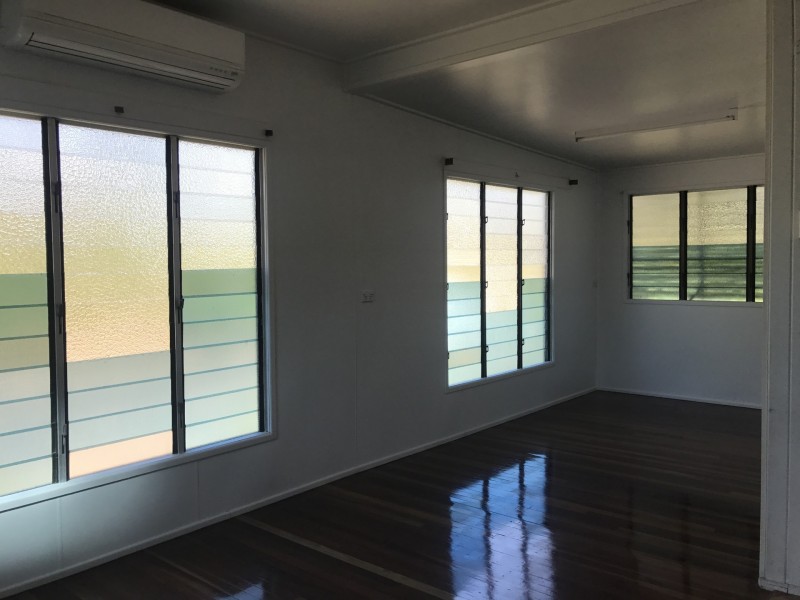 22 Dowling Street, Park Avenue QLD 4701