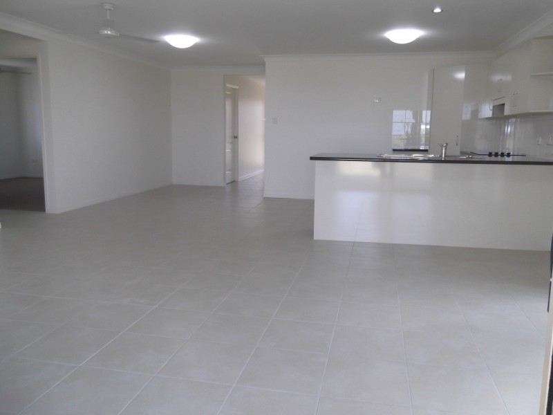 76 Abby Drive, Gracemere QLD 4702