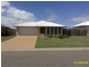 21 Doongarra Crescent, Gracemere QLD 4702