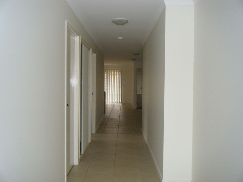 21 Doongarra Crescent, Gracemere QLD 4702