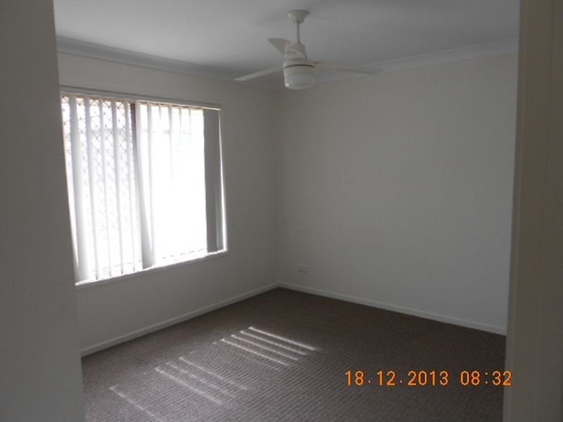 21 Doongarra Crescent, Gracemere QLD 4702