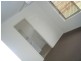 21 Doongarra Crescent, Gracemere QLD 4702