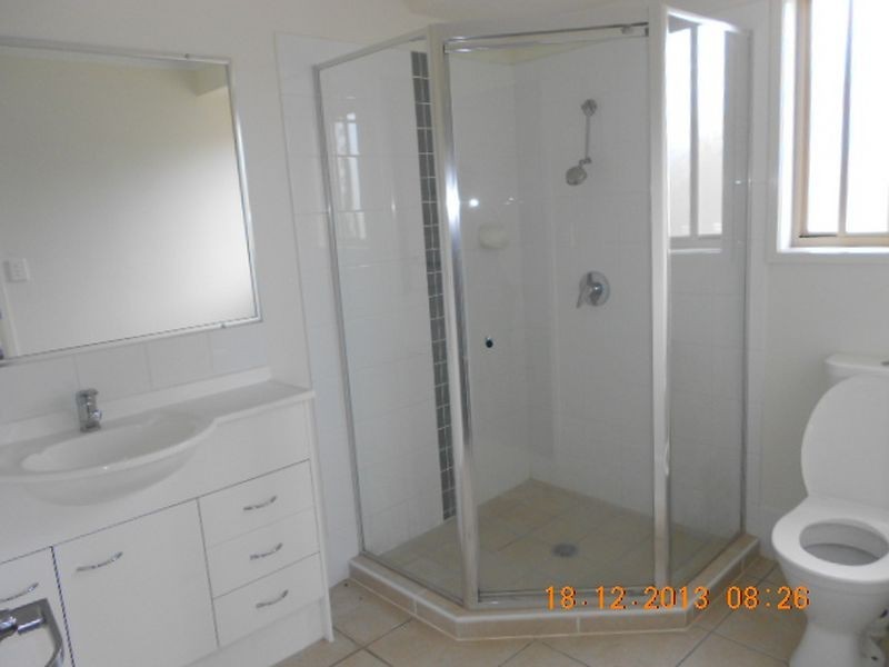21 Doongarra Crescent, Gracemere QLD 4702