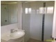 21 Doongarra Crescent, Gracemere QLD 4702