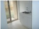 21 Doongarra Crescent, Gracemere QLD 4702