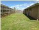 21 Doongarra Crescent, Gracemere QLD 4702