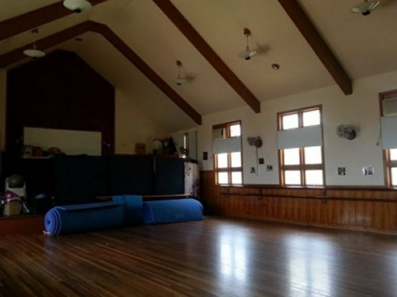 41 – 43 Musgrave Street, Berserker QLD 4701