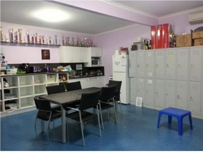 41 – 43 Musgrave Street, Berserker QLD 4701