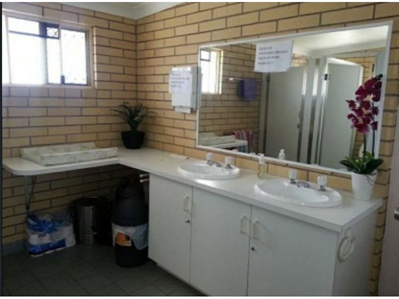 41 – 43 Musgrave Street, Berserker QLD 4701