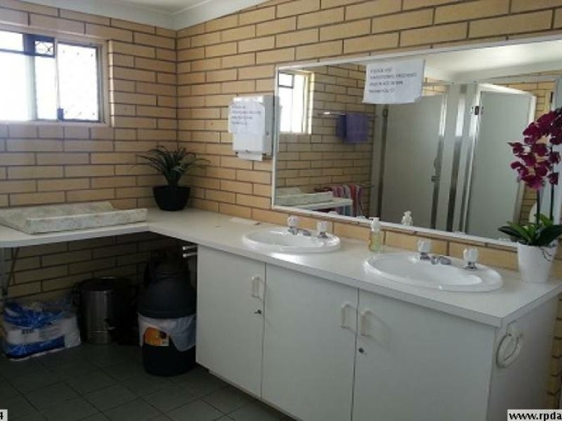 41 – 43 Musgrave Street, Berserker QLD 4701