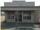 173 Campbell Street, Rockhampton City QLD 4700