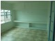 173 Campbell Street, Rockhampton City QLD 4700