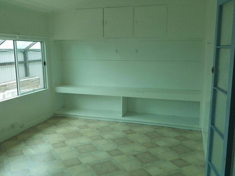 173 Campbell Street, Rockhampton City QLD 4700
