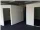 173 Campbell Street, Rockhampton City QLD 4700