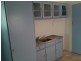 173 Campbell Street, Rockhampton City QLD 4700