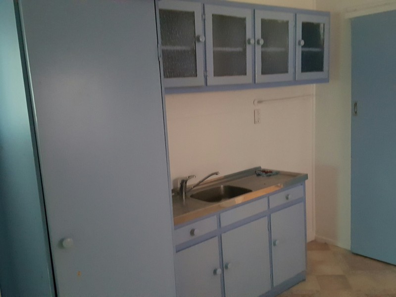 173 Campbell Street, Rockhampton City QLD 4700