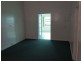 173 Campbell Street, Rockhampton City QLD 4700