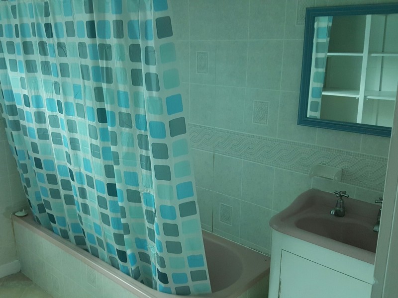 173 Campbell Street, Rockhampton City QLD 4700