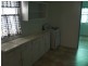 173 Campbell Street, Rockhampton City QLD 4700