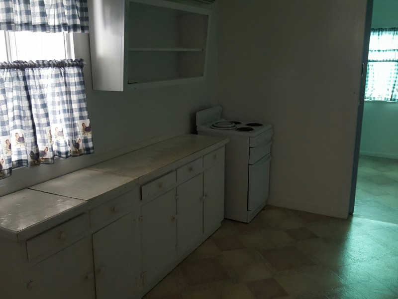173 Campbell Street, Rockhampton City QLD 4700