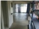 173 Campbell Street, Rockhampton City QLD 4700