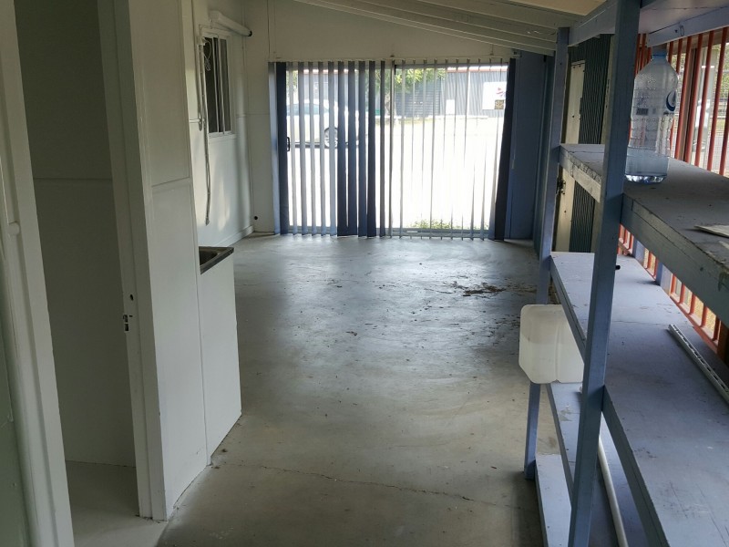 173 Campbell Street, Rockhampton City QLD 4700