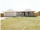 8 Taramoore Road, Gracemere QLD 4702