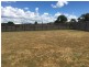 8 Taramoore Road, Gracemere QLD 4702