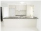 8 Taramoore Road, Gracemere QLD 4702