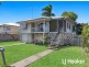 348 Denham Street, West Rockhampton QLD 4700