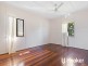 348 Denham Street, West Rockhampton QLD 4700